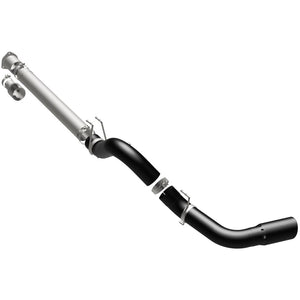 Magnaflow Performance 17067 Exhaust System Kit||||88||m6617067||1908989