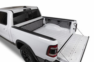 Product of Putco 195202 Molle Cargo Panel