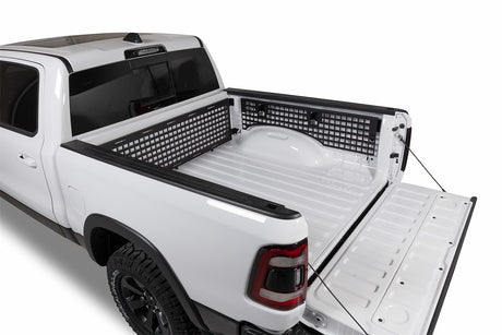 Product of Putco 195202 Molle Cargo Panel