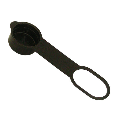 Marshall Excelsior Me952-07 Propane Tank Valve Cap||me952-07.Jpg||85||a1wme95207||903213