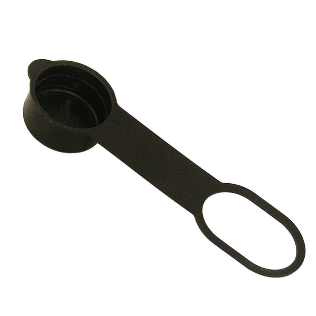 Marshall Excelsior Me952-07 Propane Tank Valve Cap||me952-07.Jpg||85||a1wme95207||903213