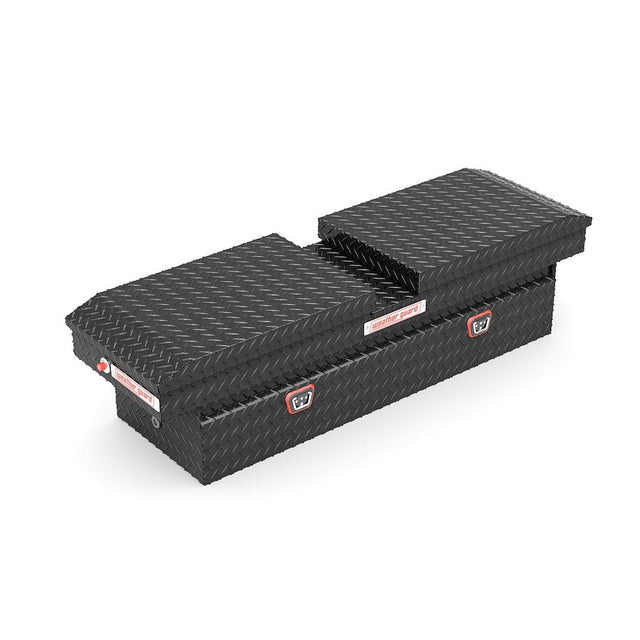 Weather Guard (Werner) 124-5-04 Tool Box||124-5-04.Jpg||85||w51124504||1703062