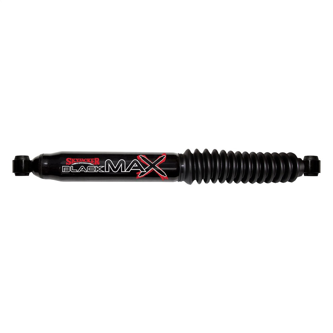 Product of Skyjacker Suspensions 8008 Single Steering Stabilizer 