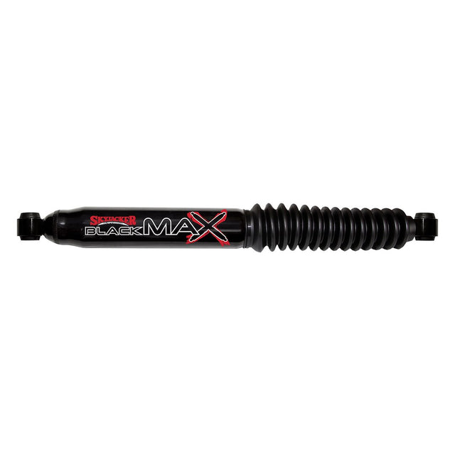Product of Skyjacker Suspensions 8008 Single Steering Stabilizer 