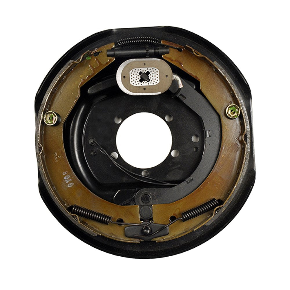 Product of Ap Products 014-122259-B Trailer Brake Assembly