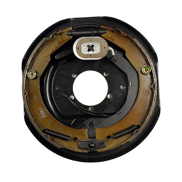 Product of Ap Products 014-122259-B Trailer Brake Assembly