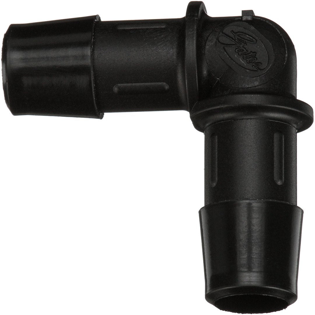 Product of Gates 28623 Heater Hose Connector