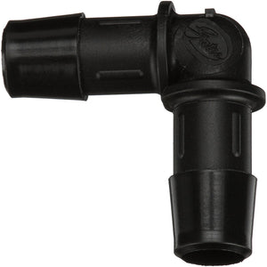 Product of Gates 28623 Heater Hose Connector