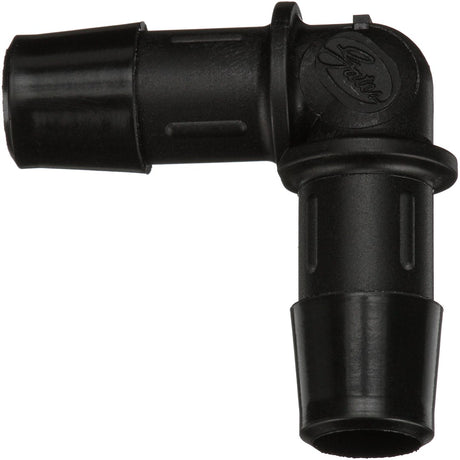 Product of Gates 28623 Heater Hose Connector