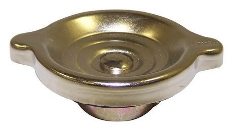 Product of Crown Automotive J8132312 Oil Filler Cap