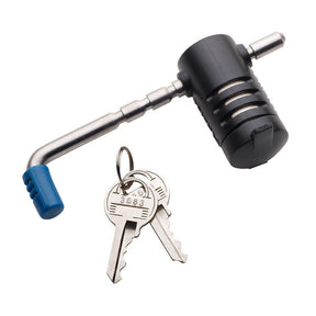 Master Lock Starter Sentry 2847dat Trailer Coupler Lock||2847dat.Jpg||85||m762847dat||1201692