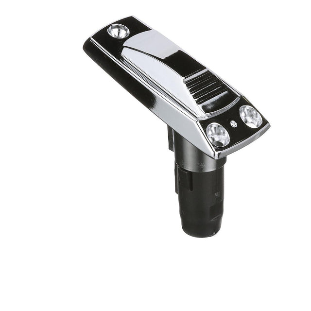 Attwood Marine 911339-7 Navigation Light Pole Base||911339-7_Main.Jpeg||85||a7j9113397||1286406