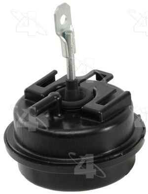 Four Seasons 73458 Blend Door Actuator||||85||f1173458||2017502