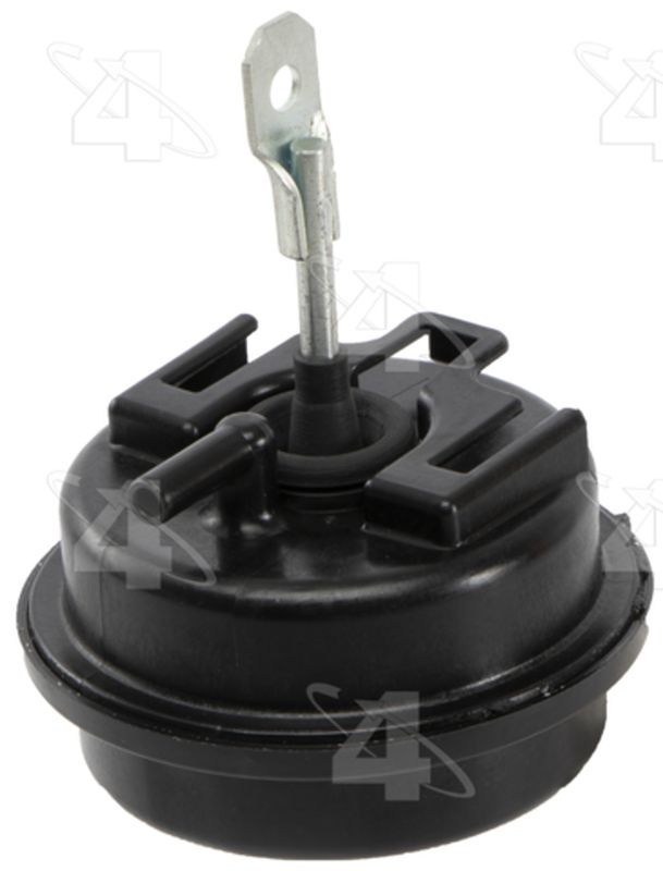 Four Seasons 73458 Blend Door Actuator||||85||f1173458||2017502