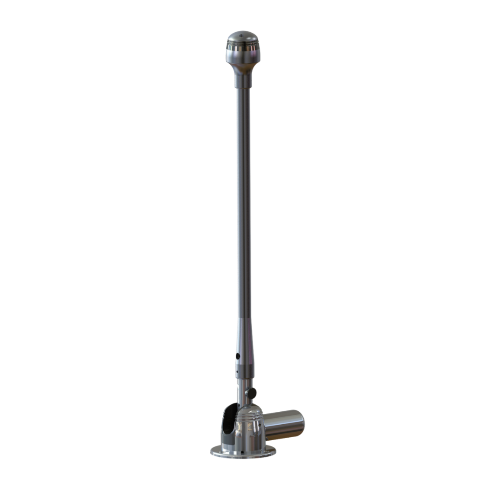 Product of Taco Gs-950 Navigation Light