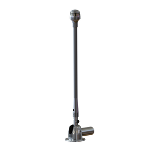 Product of Taco Gs-950 Navigation Light