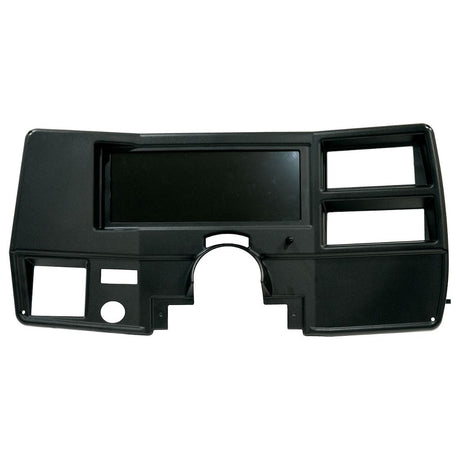 Product of Autometer 7004 Digital Dash