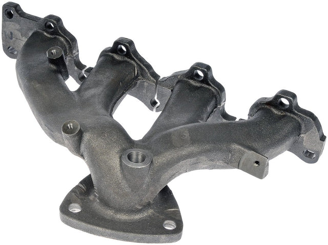 Product of Dorman (Oe Solutions) 674-940 Exhaust Manifold