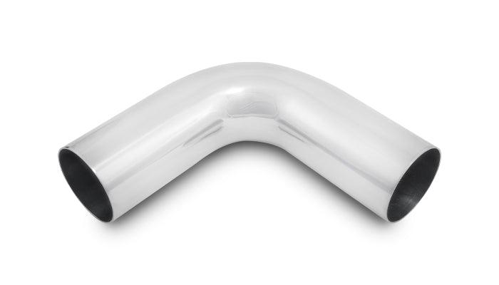 Product of Vibrant Performance 2891 Air Intake Tube