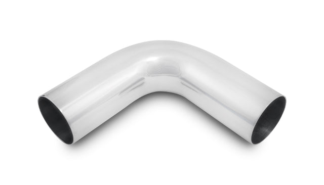 Product of Vibrant Performance 2891 Air Intake Tube
