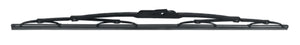 Hella 858083221 Windshield Wiper Blade||858083221.Jpg||85||h57858083221||1473425