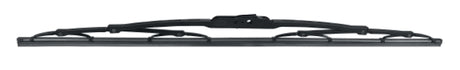 Hella 858083221 Windshield Wiper Blade||858083221.Jpg||85||h57858083221||1473425