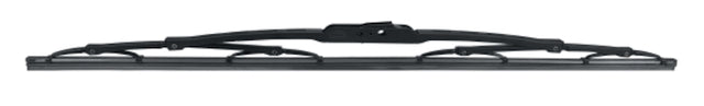 Hella 858083221 Windshield Wiper Blade||858083221.Jpg||85||h57858083221||1473425