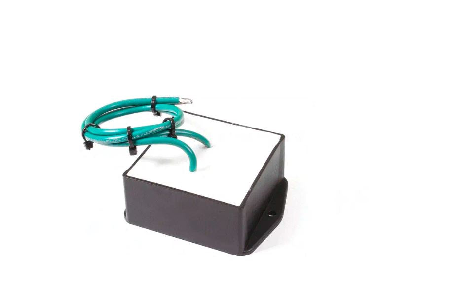 Smart Shore Marine 49200 Battery Isolator||49200_1.Jpg||86||h5849200||1737606