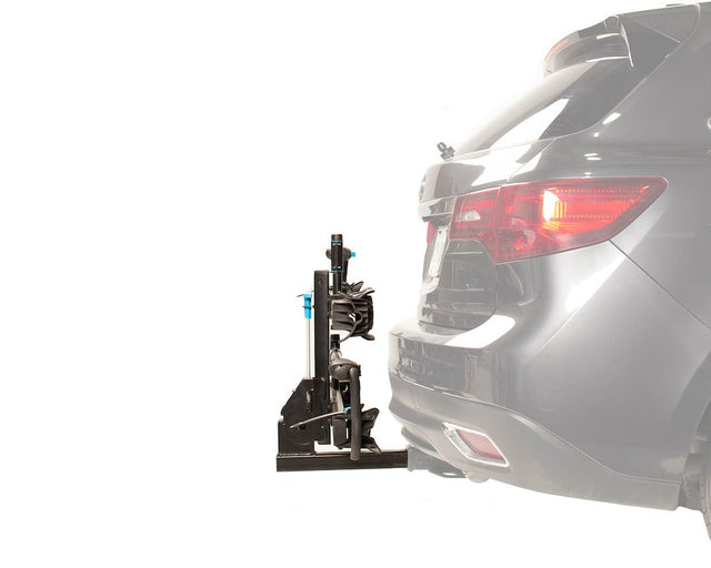 Rhino-Rack Usa 10003 Bike Rack||10003.Jpg||85||rhr10003||1585894
