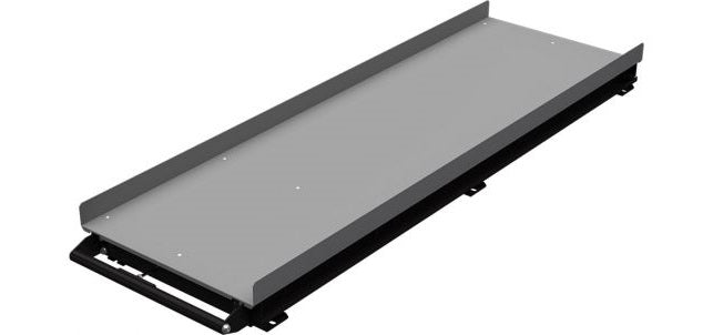 Holman 40485 Cargo Slide||40485_1.Jpg||86||k4740485||899795