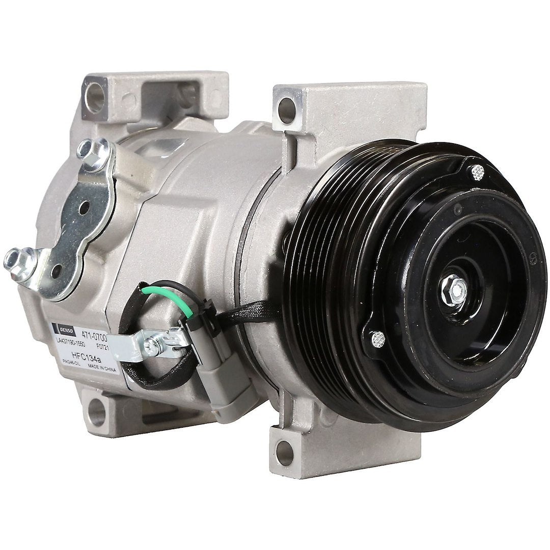 Denso 471-0700 Air Conditioner Compressor||471-0700.Jpg||85||d454710700||1686951