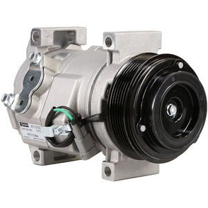 Denso 471-0700 Air Conditioner Compressor||471-0700.Jpg||85||d454710700||1686951