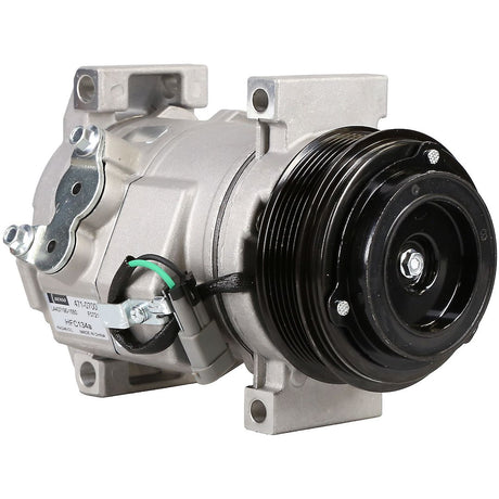 Denso 471-0700 Air Conditioner Compressor||471-0700.Jpg||85||d454710700||1686951