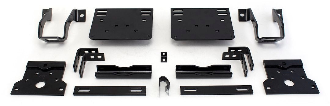 Product of Air Lift 57390 Helper Spring Kit