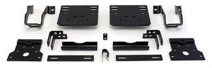 Product of Air Lift 57390 Helper Spring Kit