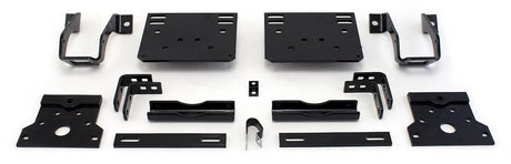 Product of Air Lift 57390 Helper Spring Kit