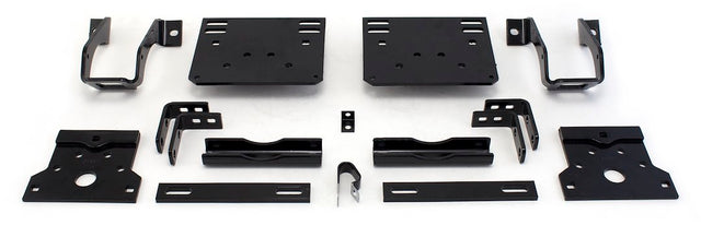 Product of Air Lift 57390 Helper Spring Kit