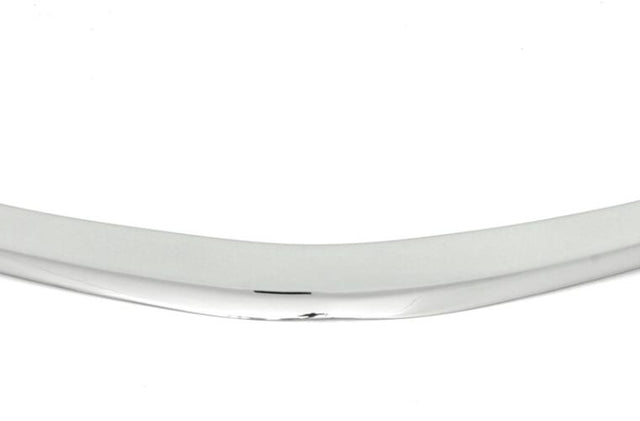 Auto Ventshade (Avs) 620057 Bug Shield||||85||v15620057||1921909