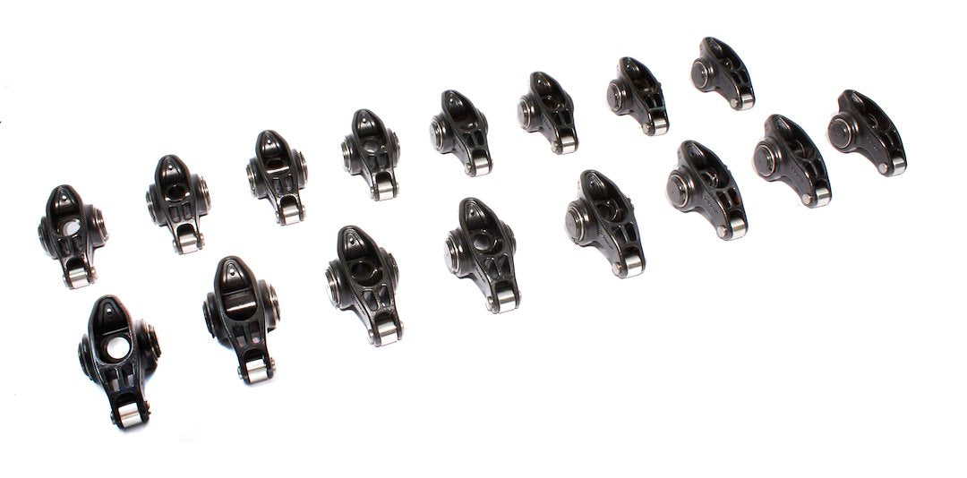 Comp Cams 1620-16 Rocker Arm||1620-16.Jpg||85||c56162016||1749299
