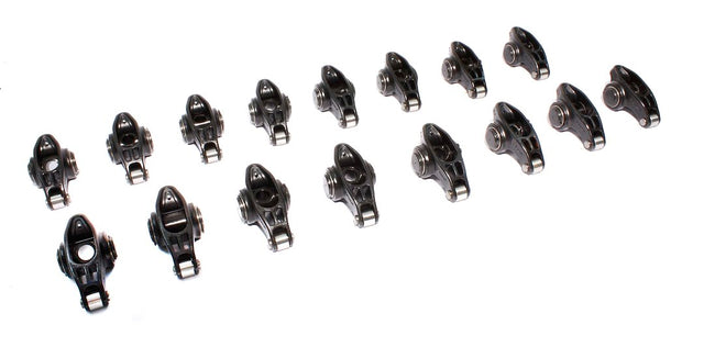 Comp Cams 1620-16 Rocker Arm||1620-16.Jpg||85||c56162016||1749299