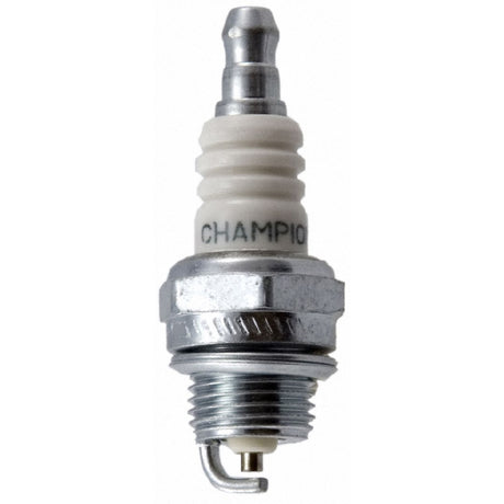 Product of Champion Plugs 848-1 Spark Plug