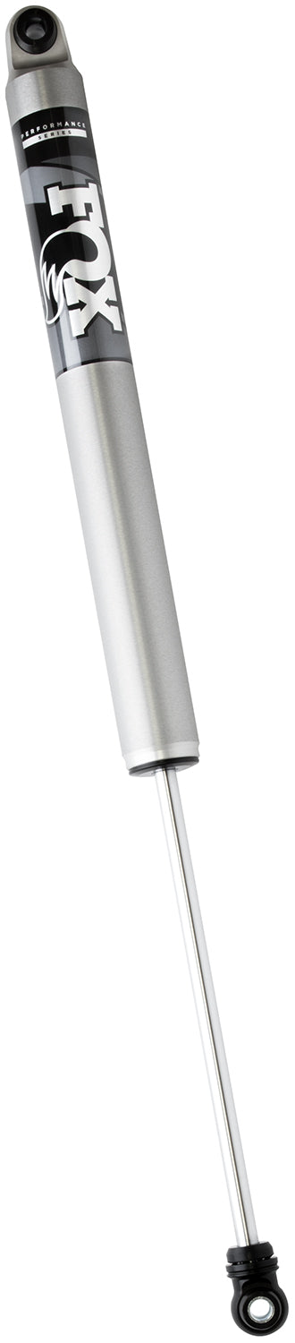 Product of Fox Shocks 985-24-153 Performance Monotube Shock Absorber 