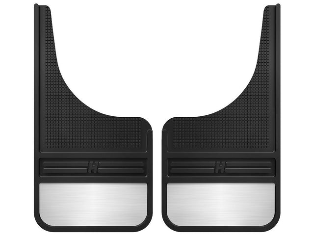 Husky Liner 55001 Mud Flap||55001.Jpg||85||h2155001||1748496