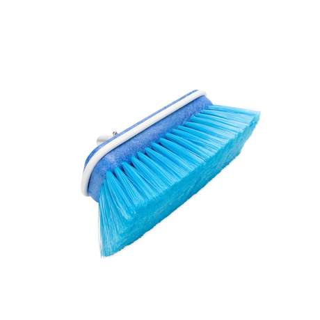 Camco Marine 41920 Car Wash Brush||41920_1.Png||86||cmc41920||1742615
