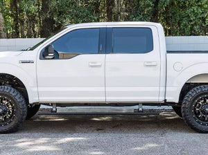Amp Research 75105-01a Running Board||75105-01a_3.Jpg||88||amp7510501a||1120433