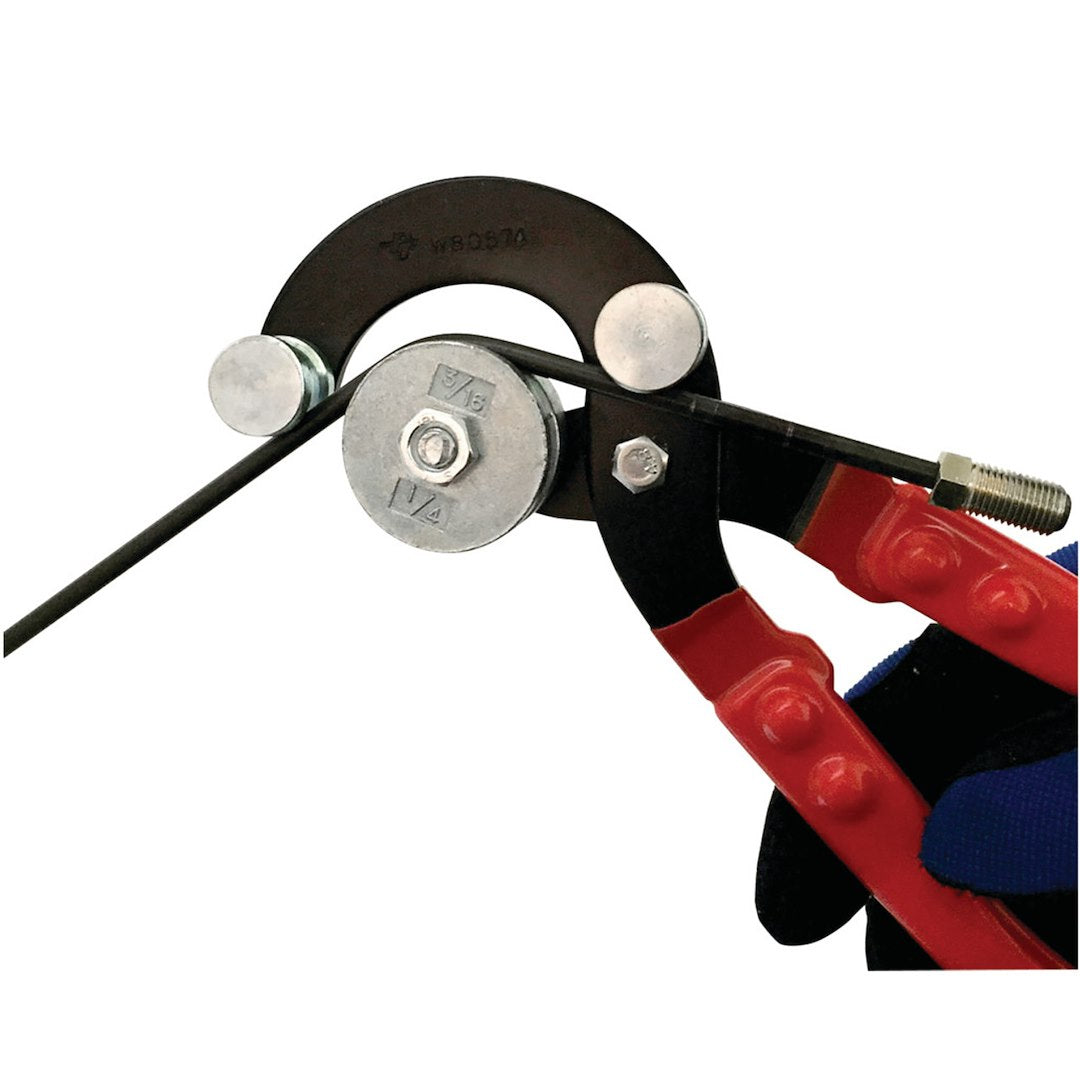 Performance Tool W80674 Tubing Bender||w80674_R.Jpg||88||ptlw80674||1623761