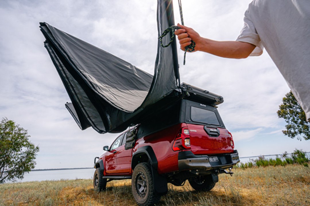Ironman 4x4 Iawn270r045 Awning||iawn270r045_4.Jpg||89||irnawn270r045||1737761