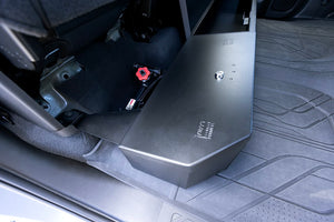 Tuffy Security 352-01 Under Seat Storage Unit||bhrq_352-01-Img_015_P05_Ang_A.Jpg||95||t6035201||1601367