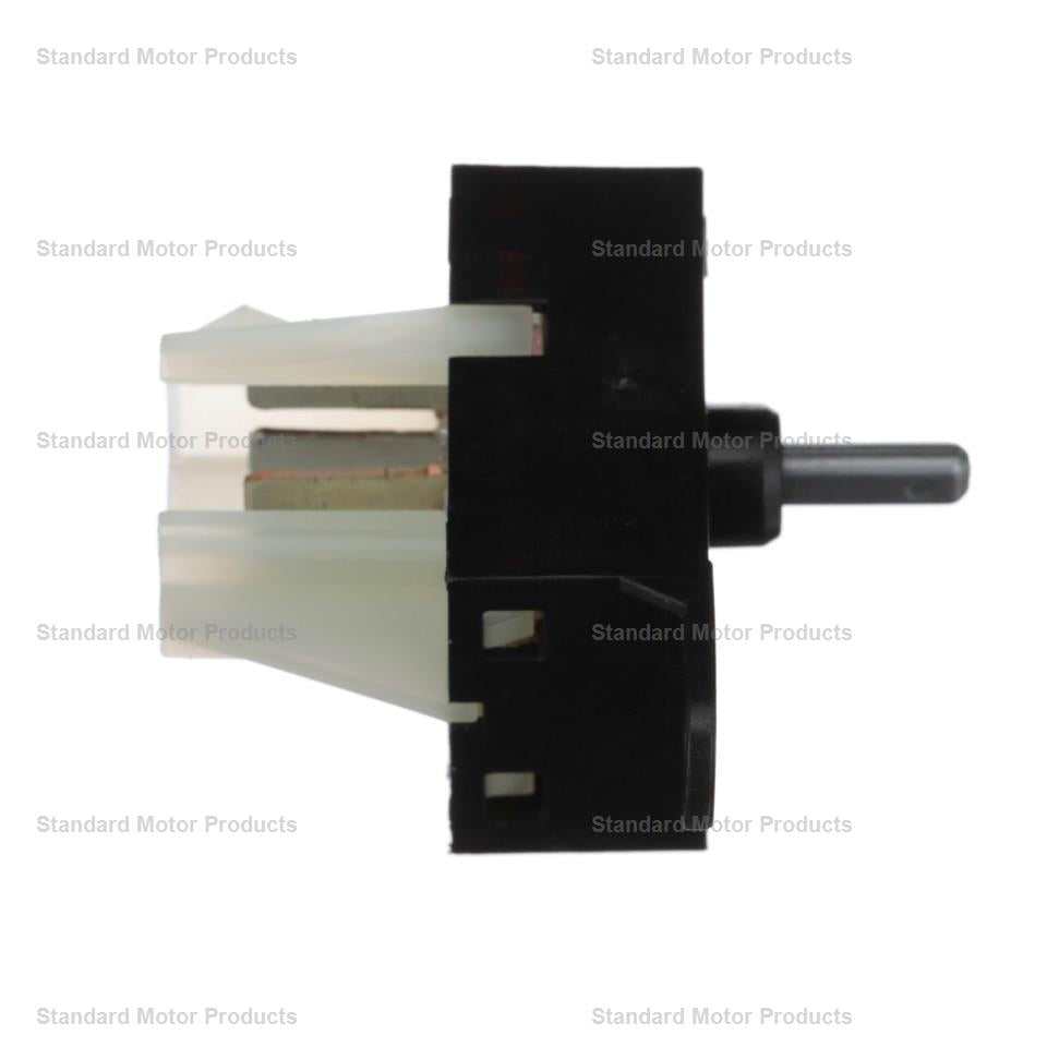 Standard Motor Eng.Management Hs-214 Heater Fan Motor Switch||hs-214_1.Jpg||86||s65hs214||1746188