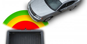 Hopkins Mfg 50002 Backup Camera||50002_10.Jpg||95||h2250002||1625108